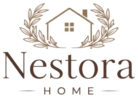 Nestora Home